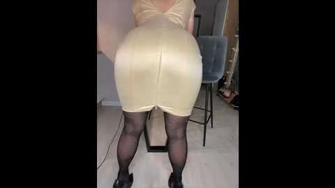 Media: jessicallo Bongacams 2023-12-07 19:30:00