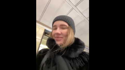 Media: kirlove1 Bongacams 2023-12-07 11:02:00