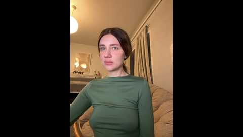 Media: kirlove1 Bongacams 2023-12-07 14:42:00
