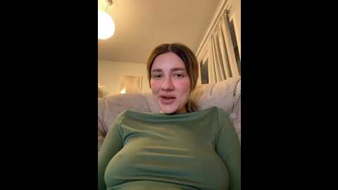 Media: kirlove1 Bongacams 2023-12-07 15:52:00
