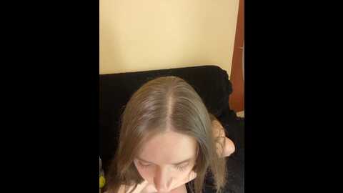 Media: lekfullkitten Bongacams 2023-12-07 06:27:00