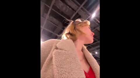 Media: likachkaa Bongacams 2023-12-07 11:04:00