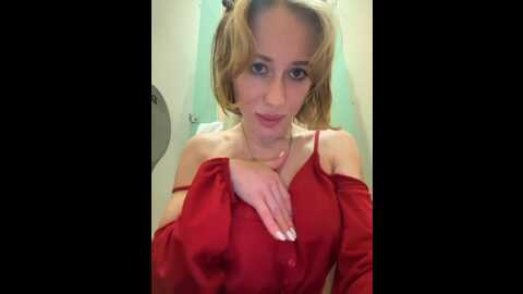Media: likachkaa Bongacams 2023-12-07 12:50:00