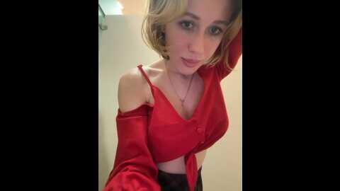 Media: likachkaa Bongacams 2023-12-07 14:53:00