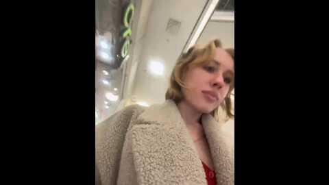 Media: likachkaa Bongacams 2023-12-07 16:12:00