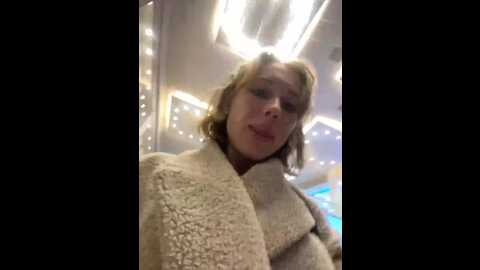 Media: likachkaa Bongacams 2023-12-07 16:58:00