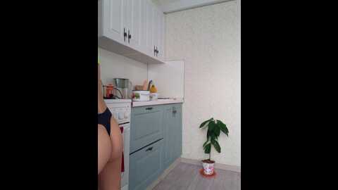 Media: marysiaxxx Bongacams 2023-12-07 06:16:00