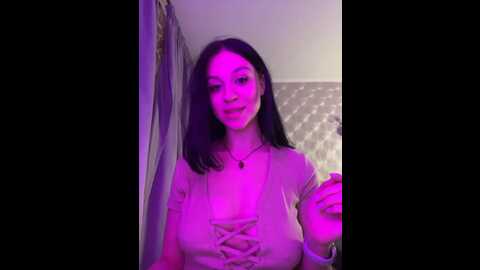 Media: meganortega Bongacams 2023-12-07 16:50:00