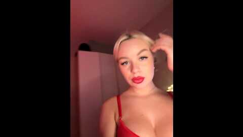 Media: mila_m Bongacams 2023-12-07 21:56:00