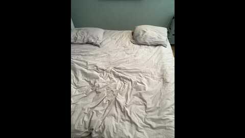 Media: milaa1998 Bongacams 2023-12-07 05:28:00