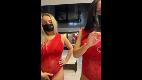 Media: milana555550 Bongacams 2023-12-07 05:24:00