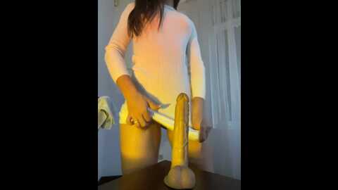 Media: monikayyy Bongacams 2023-12-07 12:46:00