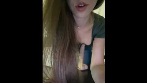 Media: monikayyy Bongacams 2023-12-07 17:42:00