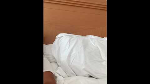Media: mr_and_mrs_smith_xxl Bongacams 2023-12-07 05:30:00