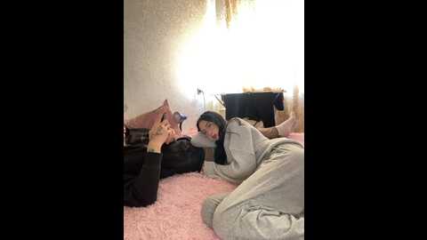 Media: possumiss Bongacams 2023-12-07 08:14:00