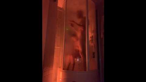 Media: sexy_sweets Bongacams 2023-12-07 00:02:00