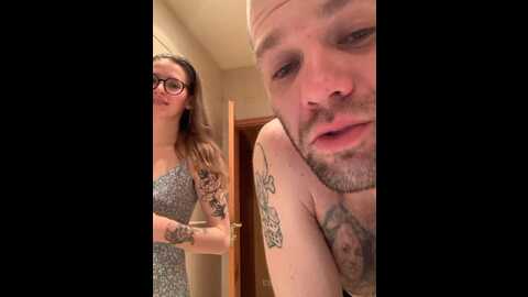 Media: sexy_sweets Bongacams 2023-12-07 02:38:00