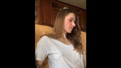 Media: sexy_sweets Bongacams 2023-12-07 07:58:00