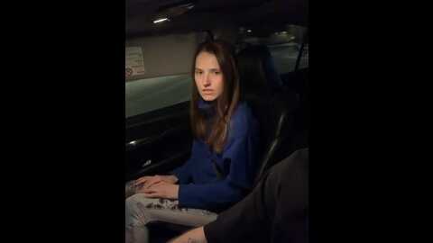 Media: sexy_sweets Bongacams 2023-12-07 21:28:00