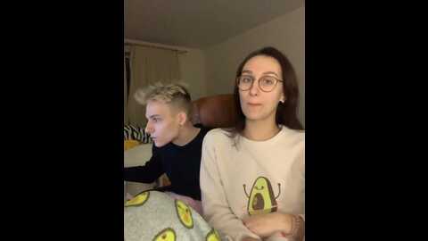 Media: sweet_peaches Bongacams 2023-12-07 17:41:00