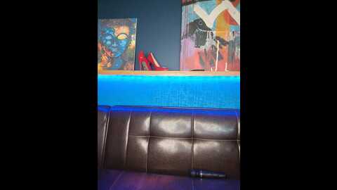 Media: sweetgerl00 Bongacams 2023-12-07 20:14:00