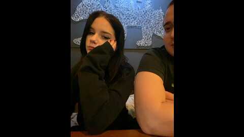 Media: sweetlolllli Bongacams 2023-12-07 11:27:00