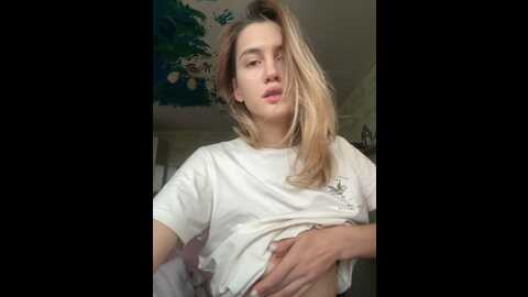 tutti_h @ bongacams on 20231207