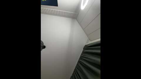 Media: vagnermur Bongacams 2023-12-07 15:48:00