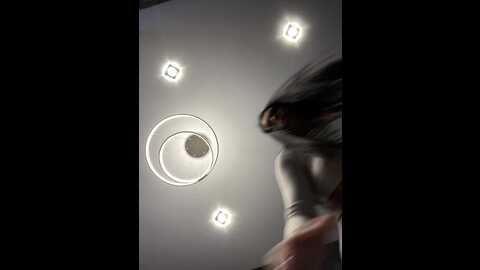 Media: vero19nika Bongacams 2023-12-07 06:50:00
