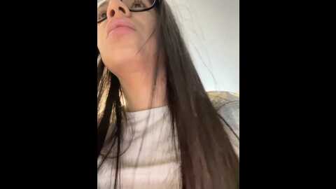 Media: vero19nika Bongacams 2023-12-07 07:18:00