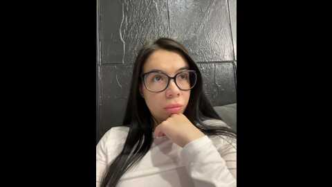 Media: vero19nika Bongacams 2023-12-07 14:18:00
