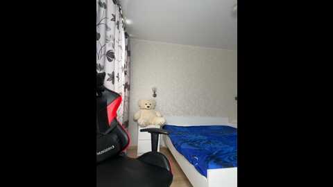 Media: vikikiss Bongacams 2023-12-07 06:09:00