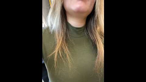 Media: yuliyalasker Bongacams 2023-12-07 06:52:00