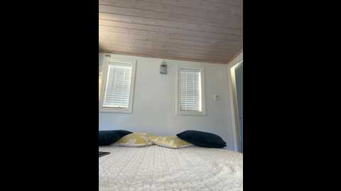 Media: 2cp Bongacams 2023-12-08 21:50:00