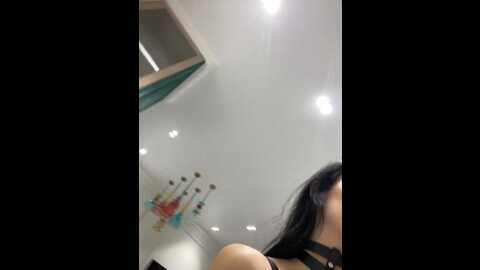 Media: __sativa__ Bongacams 2023-12-08 07:18:00