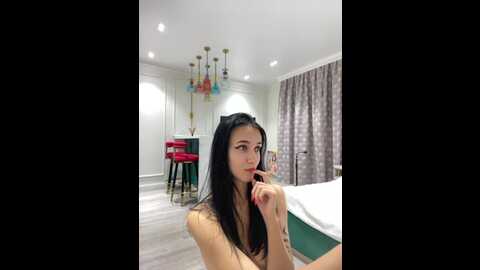 Media: __sativa__ Bongacams 2023-12-08 17:12:00