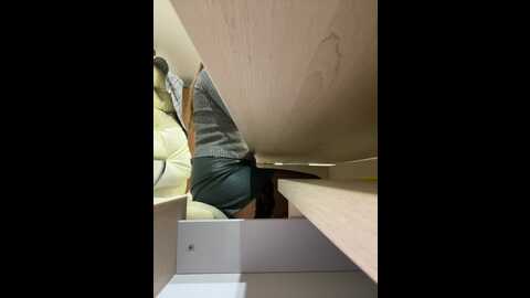 Media: _a_l_i_c_e_ Bongacams 2023-12-08 15:14:00