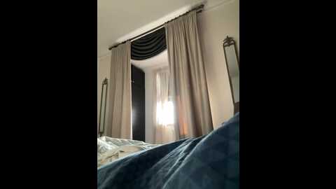 Media: _alessandra Bongacams 2023-12-08 04:52:00