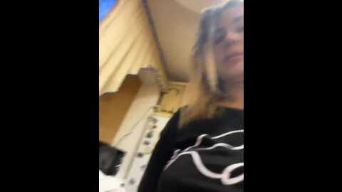 Media: _breid_1 Bongacams 2023-12-08 19:42:00