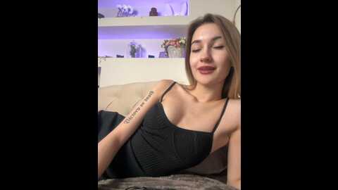 Media: _lana_chester_ Bongacams 2023-12-08 13:14:00