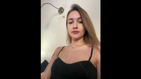 Media: _lana_chester_ Bongacams 2023-12-08 14:27:00