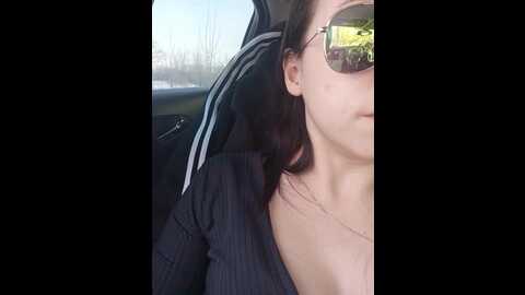 Media: _pypsiki_ Bongacams 2023-12-08 05:50:00
