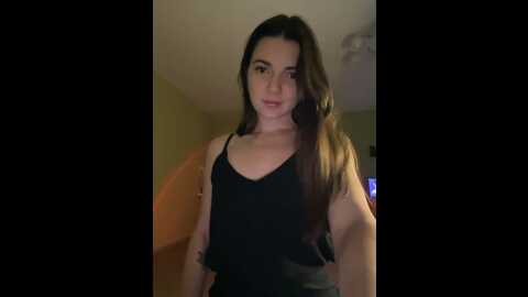Media: _saharochek_ Bongacams 2023-12-08 14:46:00