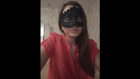 Media: _smetanka_ Bongacams 2023-12-08 22:02:00