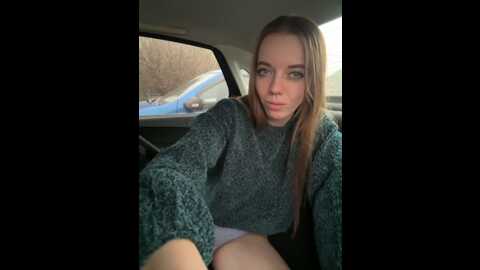Media: _tatuha_ Bongacams 2023-12-08 10:00:00