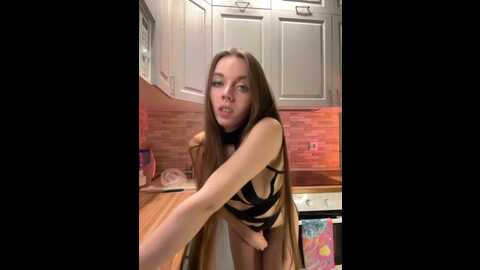 Media: _tatuha_ Bongacams 2023-12-08 14:34:00