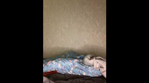 Media: absinthegirl Bongacams 2023-12-08 16:48:00