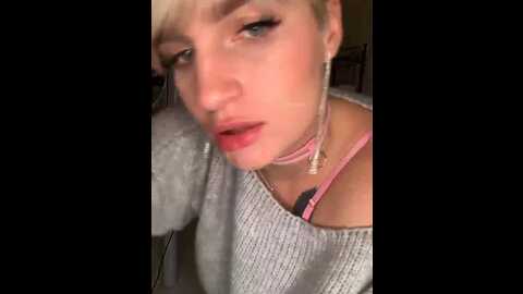 Media: absinthegirl Bongacams 2023-12-08 19:36:00