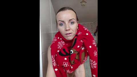 Media: alenushka888 Bongacams 2023-12-08 07:30:00