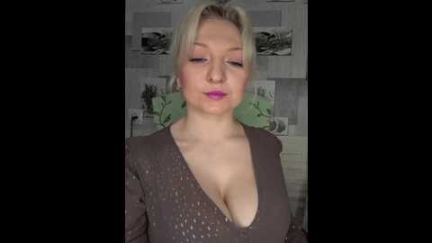 Media: anesteishen Bongacams 2023-12-08 03:52:00